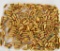 250 Rounds Of Fiocchi .40 S&W HP Ammunition