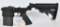 Armalite AR-10 Complete Lower Receiver 7.62MM
