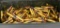 400 Rounds Of IMI 5.56 M193 Ammunition