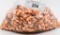 500 Count Of Mixed .45 ACP Reloading Bullet Tips