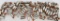 100 Rounds Of Winchester JHP .40 S&W Ammo