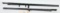 (2) vented rib barrels