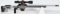 Savage Model 110 Long Range 6.5 Creedmoor MDT ACC