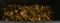 500 Rounds Of Mixed .45 ACP Ammunition