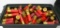 200 Rounds Of Mixed 12 Ga Shotshells