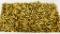 1650 Rounds Of Remington .22 LR Ammunition
