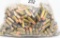 400 Rounds Of Mixed .40 S&W Ammunition