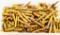 250 Rounds Of IMI .308 Win Ball Ammunition