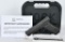 GLOCK 17 Gen 3 Semi-Auto Pistol 9mm
