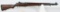 U.S. Springfield M1 Garand Rifle .30-06