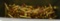 168 Rounds Of .22-250 Win Ammunition