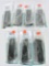 7 New In the Package CZ-75 9mm Magazines