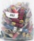 100 Rounds Of Mixed 12 Gauge Shotshells