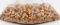 500 Count Of 9mm Luger Reloading Bullet Tips