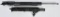 (2) Complete Upper platforms;