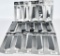 (15) NEW GLOCK 17 9mm Factory Magazine 17 Rounds