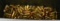 500 Rounds Of Mixed 9mm Luger Ammunition