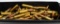 200 Rounds Of Mixed .308 Win Ammunition