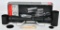 Tasco World Class Plus Target Riflescope