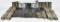 Approx. (45) H&K 91/G3/MSG90 (7.62x51/.308) 20