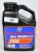 Winchester Ball Powder 296 Smokeless Propellant