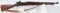 U.S. Remington Model 03-A3 Military Rifle