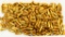 250 Rounds Of Fiocchi 9mm Luger Ammunition