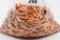 1000 Count Of Mixed 6.5mm Reloading Bullet Tips