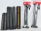 Glock 22 40 S&W mag for SGMT 31 rounds new in