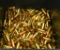 600 Rounds Of Winchester .380 ACP Ammunition