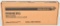 3000 Count Case of Winchester Small Pistol Primers