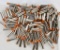 100 Rds Of Eldorado Starfire .38 SPL +P Ammo