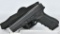 Glock G17 Gen 4 Semi Auto Pistol 9MM