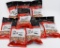 1000 Ct New Winchester 9mm Luger Bullet Tips