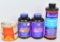 296 & 760 & 4831 & Blue Dot Powders