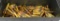 400 Rounds Of IMI 5.56 M193 Ammunition