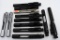 12 Replacement Bolt Carrier Groups
