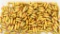 229 Rounds of Fiocchi .40 S&W Ammunition