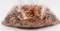 500 Count Of .30 Caliber Reloading Bullet Tips