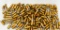 200 Rounds Of Sellier & Bellot 9mm Luger Ammo
