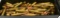 300 Rounds Of Mixed .308 Win Ammunition