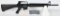 Colt Match Target HBAR AR-15 Rifle 5.56