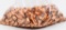 400 Ct of Speer Gold Dot 10mm Bullet Tips