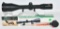 Springfield Armory 4-14x56 1St Gen Riflescope
