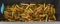 500 Rounds Of Mixed 9mm Luger Ammunition