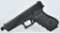 Glock G21 GEN 3 Semi Auto .45 ACP Pistol