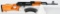 Norinco MAC-90 Sporter AK-47 Rifle 7.62X39