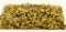 1000 Rounds Of CCI .22 LR Ammunition