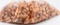 600 CT Of Hornady XTP 9mm 115 Grain Bullet Tips