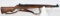 U.S. Springfield M1 Garand Rifle .308 Win